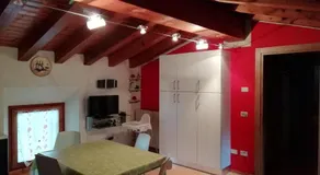 La casetta di Chiara - Image 2