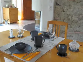 B&B Casa Scaletto - Image 5