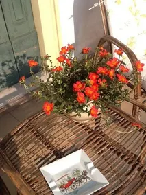 Bed and Breakfast Al Giardinetto - Image 2