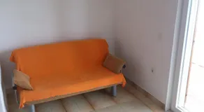 Apartmani Oaza - Image 3