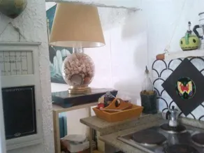Hameau De Vicciolaja - Image 3