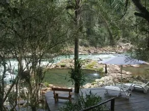 Posada Puerto Paraiso - Image 1