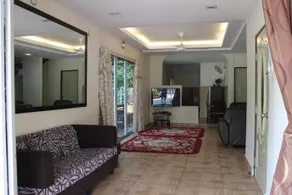 Homestay at 137 - Image 2