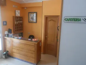 Habitaciones Ninfa - Image 2
