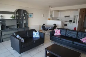 Residentie Sofia Coxy Beach Iepenwal - Image 5