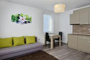 Astoria Aparthotel - Image 5