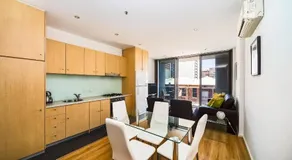 York Apartments - Image 2