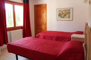 CASA DEL SOL 2 - Image 4