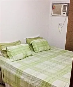 Condominio 5 Estrelas - Image 4