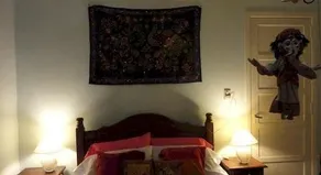 Casona del Rio - Image 3