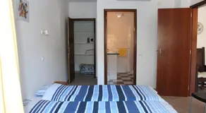 Apartments Filhas do Mar - Image 3
