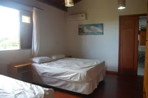 Mangaba Village - Image 2