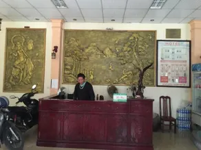 Thanh Dat 2 Hotel - Image 4