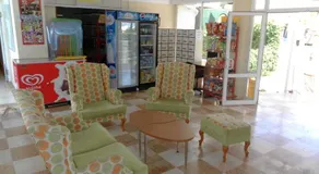 Long Beach Apartments - Image 4