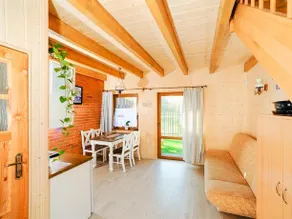 Holiday Home - PL 066 010 - Image 3