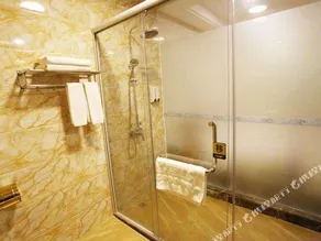 Dehong Hotel - Image 4