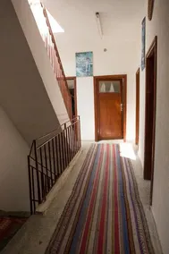 Atak Hotel - Image 2