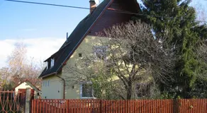 Alpesi VendÉghÁz - Image 3