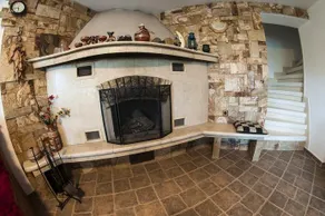 Sluncho Guest House - Image 2