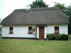 Puckane Cottages - Image 2