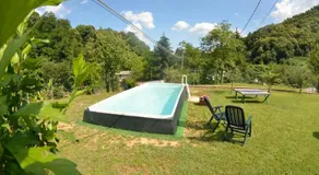 Casale Irene - Image 2