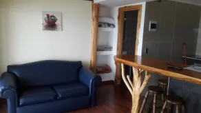Cabañas Miramai - Image 2