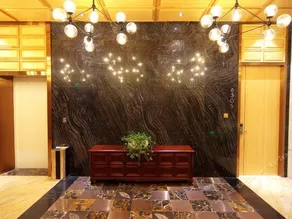 ZIJINGHUA CHAIN HOTEL NANNING KA'ERDUN - Image 4