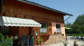Casa Emmi - Image 2