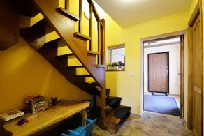 Taler Guest House - Image 2