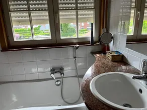 Kamers - Image 3
