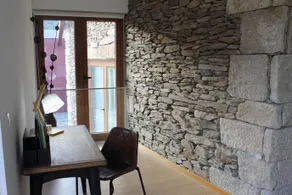 Lagares Douro Villas - Image 3