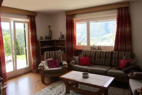 Schoenblick - Image 3