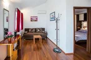 Holiday Home Gabi - Image 3