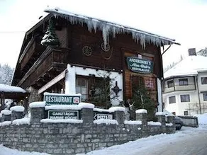 Haus Wasserbauer - Image 4