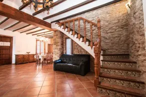 Villa Benimarco by Abahana Villas - Image 2