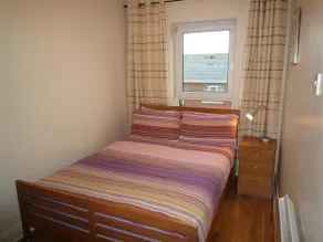 Halfpenny Bridge Holiday Homes - Derrynane - Image 3