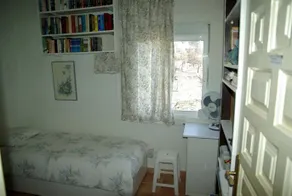 Casa Refugio 4 - Image 4