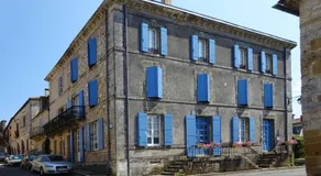 La Maison Anglaise - Image 5