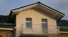 Leipzig-Südwest - Image 5