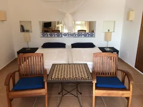 Finca Solivent Ocean View - Image 5