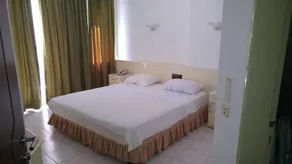 Yuvam Hotel Marmaris - Image 2