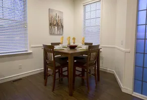Lawson Suite - Image 5