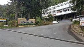 Shahzan Inn Fraser's Hill - Image 3