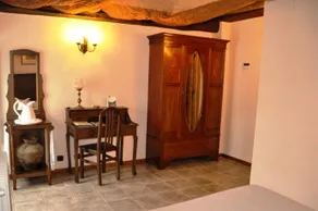 Casa Santo Estevo - Image 4