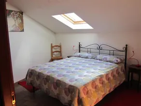 Casa Sol - Image 4