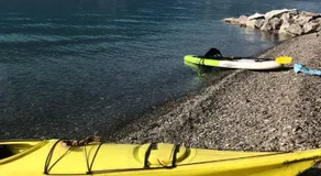 Privatzimmer am Thunersee - Image 3