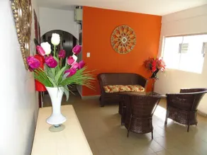 Hotel Cheffer - Image 4