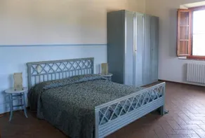 Locanda Oceano Mare - Image 3
