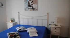 Residence L'Olivastro - Image 3