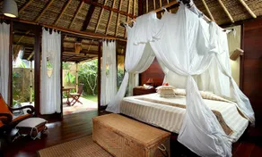 Atta Kamaya Resort and Villas - Image 3